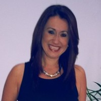 Lisa Avila