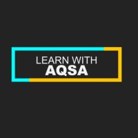 Learn With Aqsa