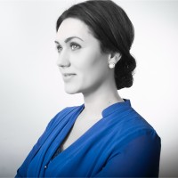Linda Koeling