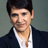 Rocío Sasián