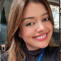 Camila Amaral