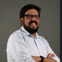 Christian Morales Contardo