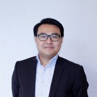 Tong Qin