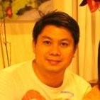 Randy Ramos