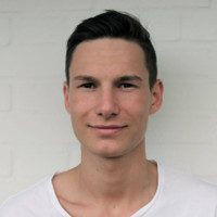 Frederik B. Bagge