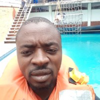 Tristan Bukasa
