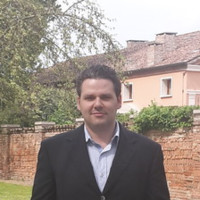 Mirko Olivieri