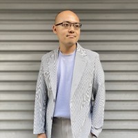 Albert Chang