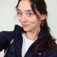 Carly Scanlon