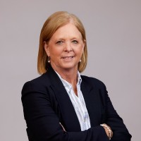 Teresa Wall, Ccim