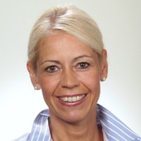Susanne Felbermayer