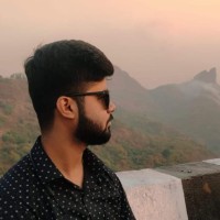 Deepak kumar