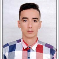 AMYN ABOUNAY