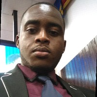 Emmanuel CONTENT