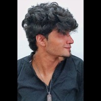 Sahad Sadique