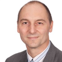 Eric Flammang