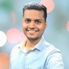 Brijesh Gupta