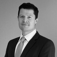 Rory Twomey