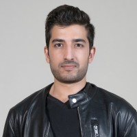 Mohid Ahmed Janjua