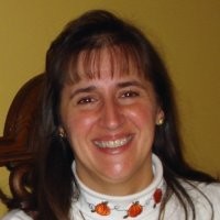 Kathie Iaconetti, CRCR, CHFP, MBA, PhD