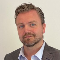 René Dueholm