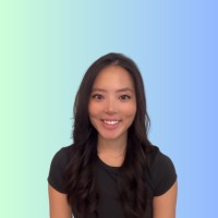 Emily Shin