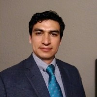 Alan Rodolfo Maya Sánchez