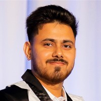 Rajeev Ranjan