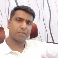 Binod Kumar Shaw