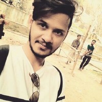 Uzzal Rahman