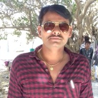 Sondabhai Rangpara