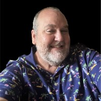 David Mobley