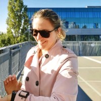 Julia T. Gutsche