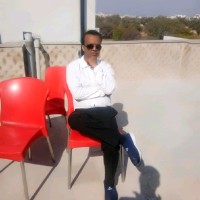 Raju Ghosh