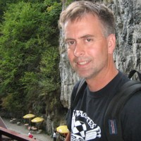 Brad Adams