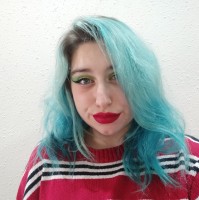 Aïda Valverde Sanchís