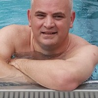 Yalcin Demirtas
