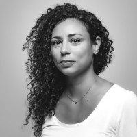 Sasha Abrams