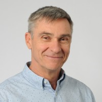 Arvid Bruhn