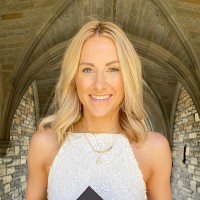 Madalyn Johnston