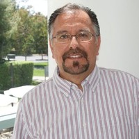 Mike Velasco