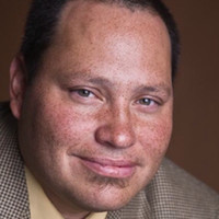 Darren Deguia