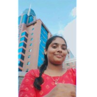 Nagasravani Sadhana