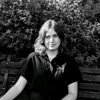 Aleksandra Korneeva