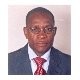 Godwin Ihansekhien