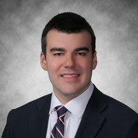 Will Schnack, Msm