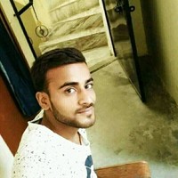 ABHISHEK PRATAP Singh