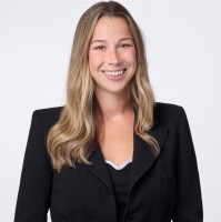 Charlotte Chapados, Cpa Auditrice