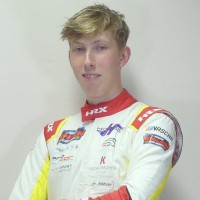 Patrick Schober