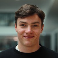 Luke Kryker